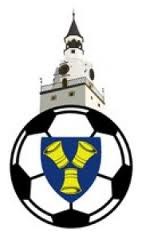 FC Ivancice